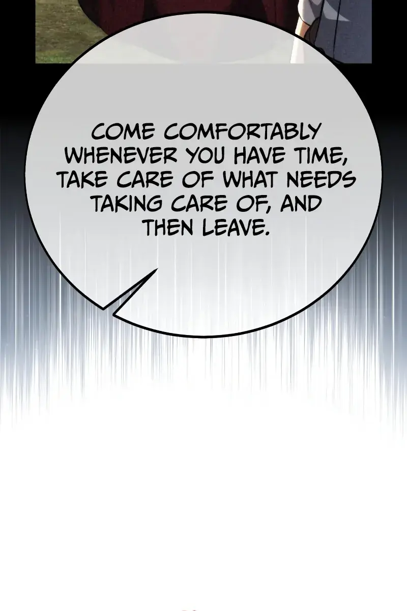 The Extra's Survival Guide Chapter 85 Page 158