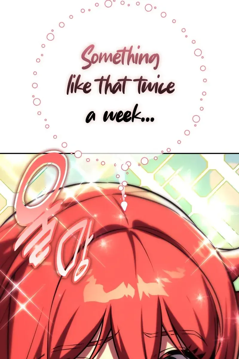 The Extra's Survival Guide Chapter 85 Page 159