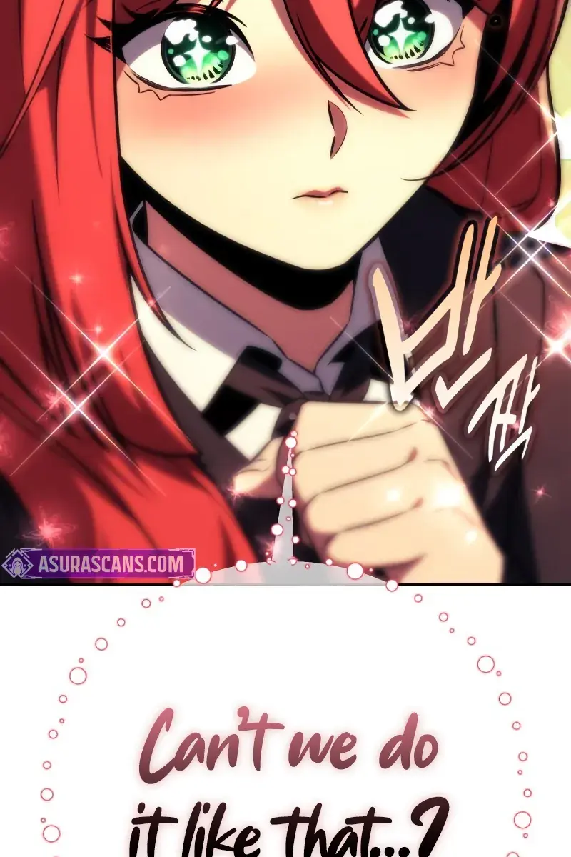 The Extra's Survival Guide Chapter 85 Page 160