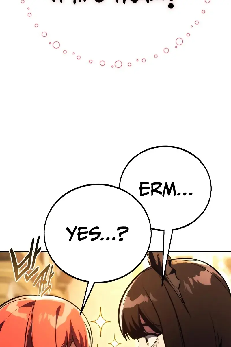 The Extra's Survival Guide Chapter 85 Page 161