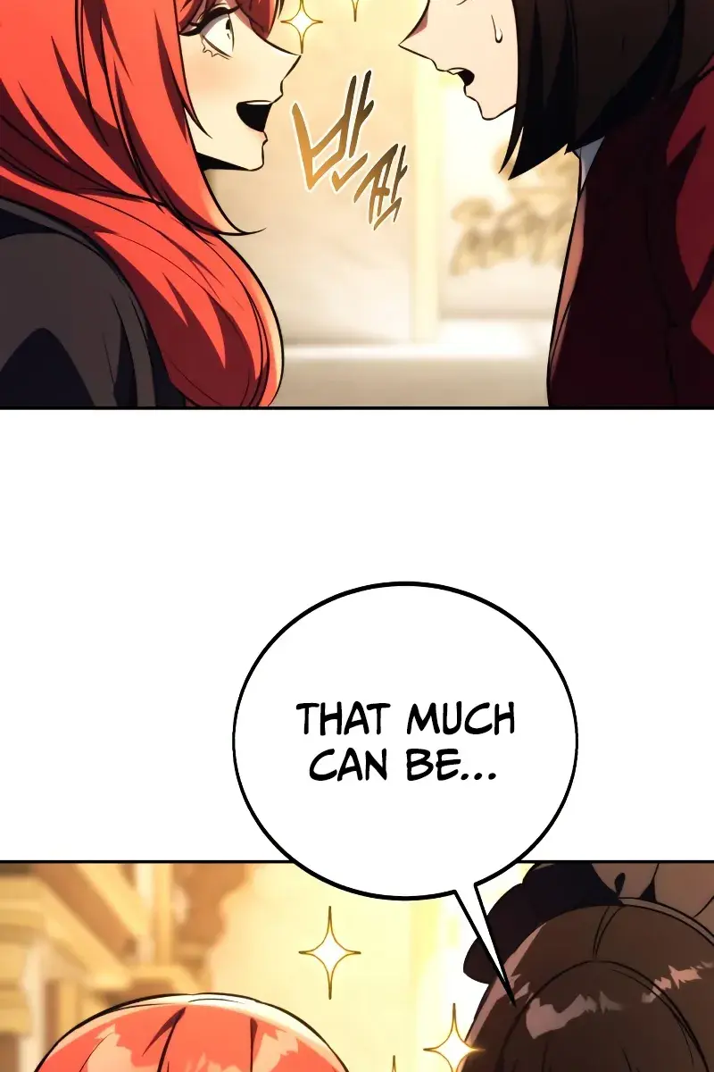 The Extra's Survival Guide Chapter 85 Page 162