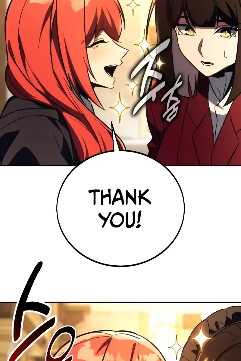 The Extra's Survival Guide Chapter 85 Page 163