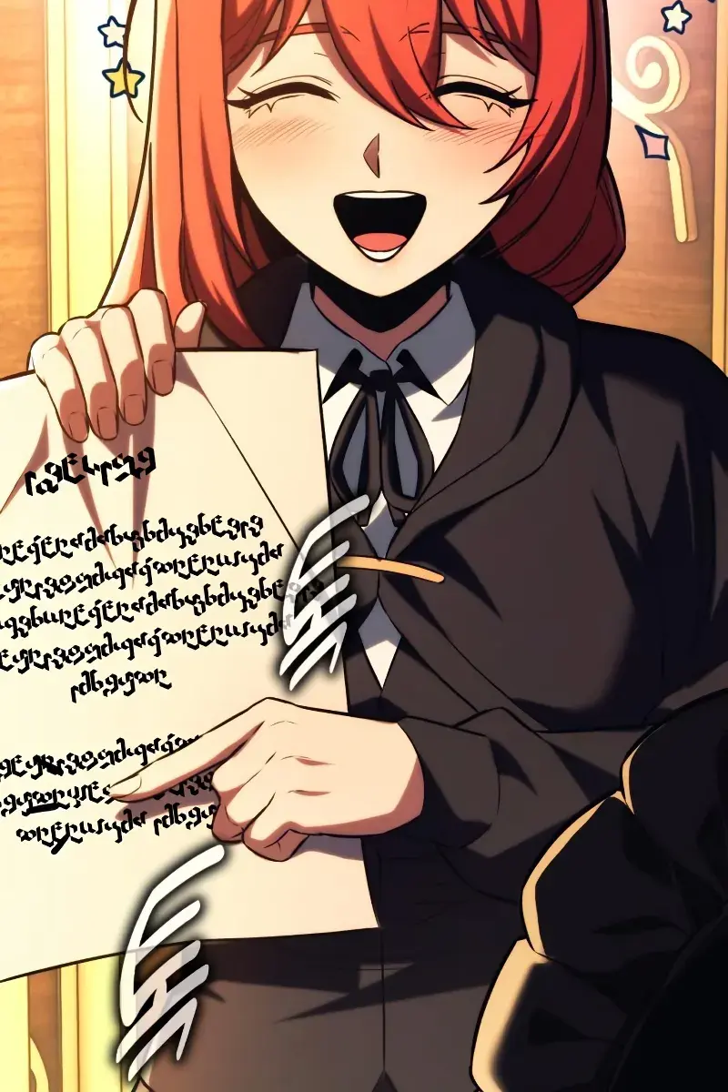 The Extra's Survival Guide Chapter 85 Page 167