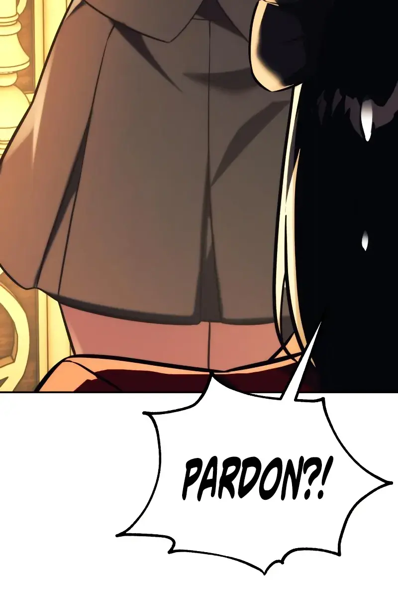 The Extra's Survival Guide Chapter 85 Page 168