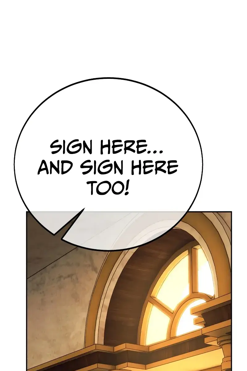 The Extra's Survival Guide Chapter 85 Page 169