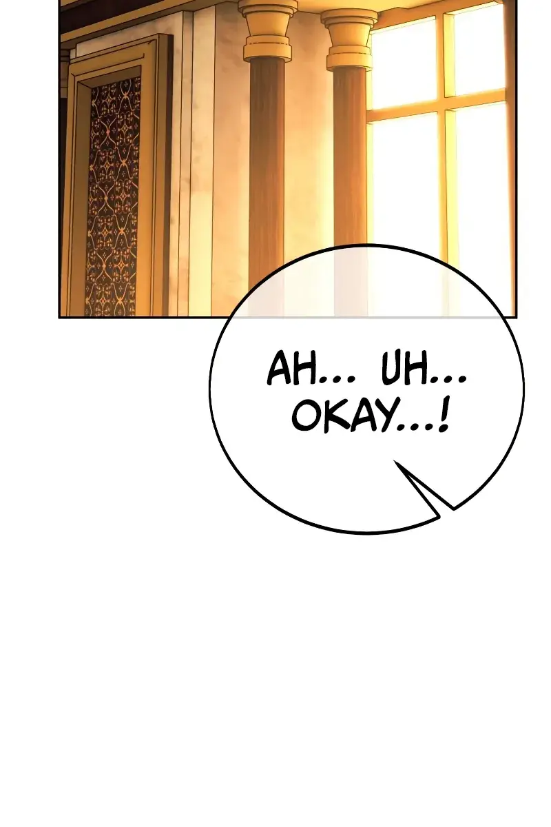 The Extra's Survival Guide Chapter 85 Page 170