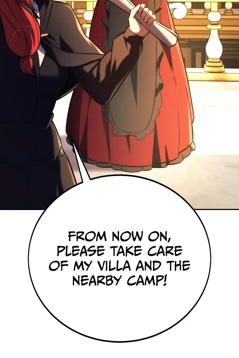 The Extra's Survival Guide Chapter 85 Page 172