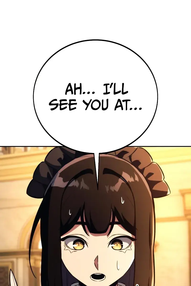 The Extra's Survival Guide Chapter 85 Page 173