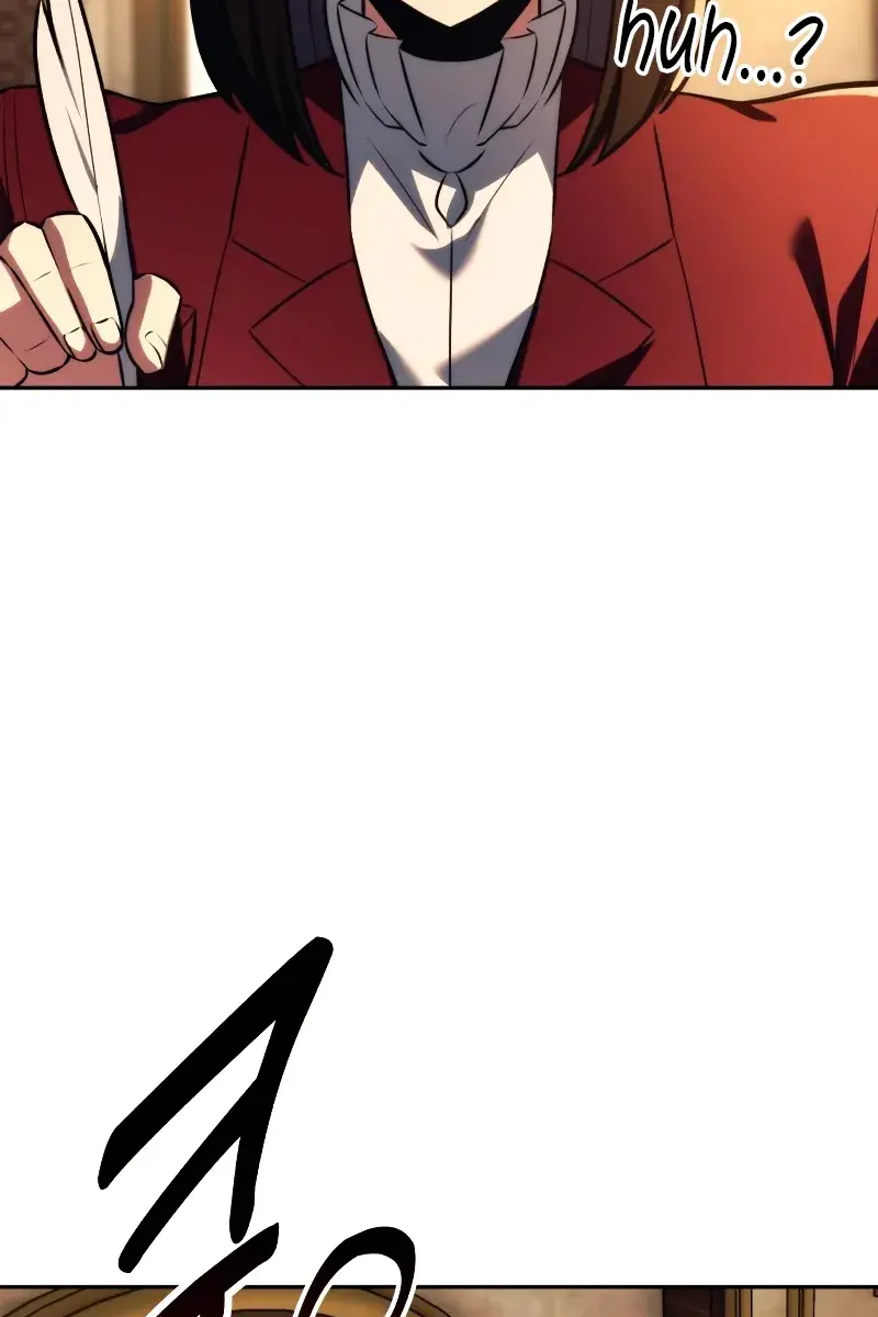 The Extra's Survival Guide Chapter 85 Page 174