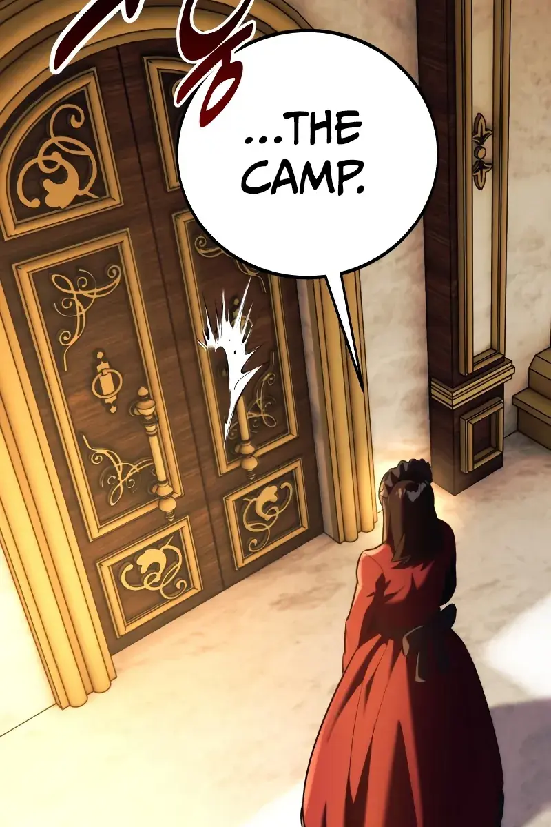 The Extra's Survival Guide Chapter 85 Page 175