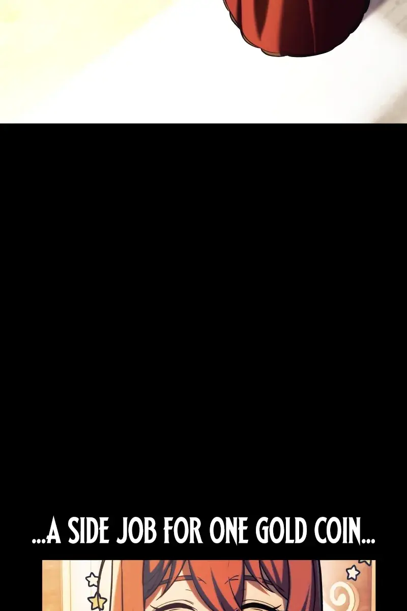 The Extra's Survival Guide Chapter 85 Page 176