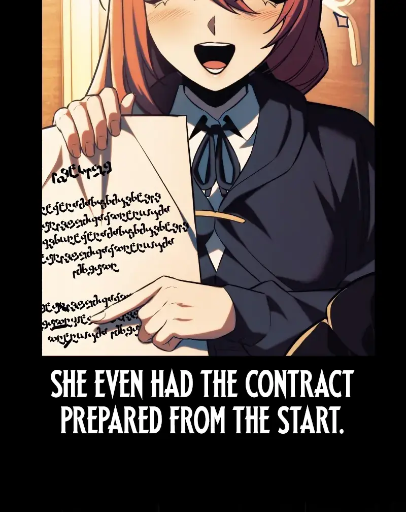 The Extra's Survival Guide Chapter 85 Page 177