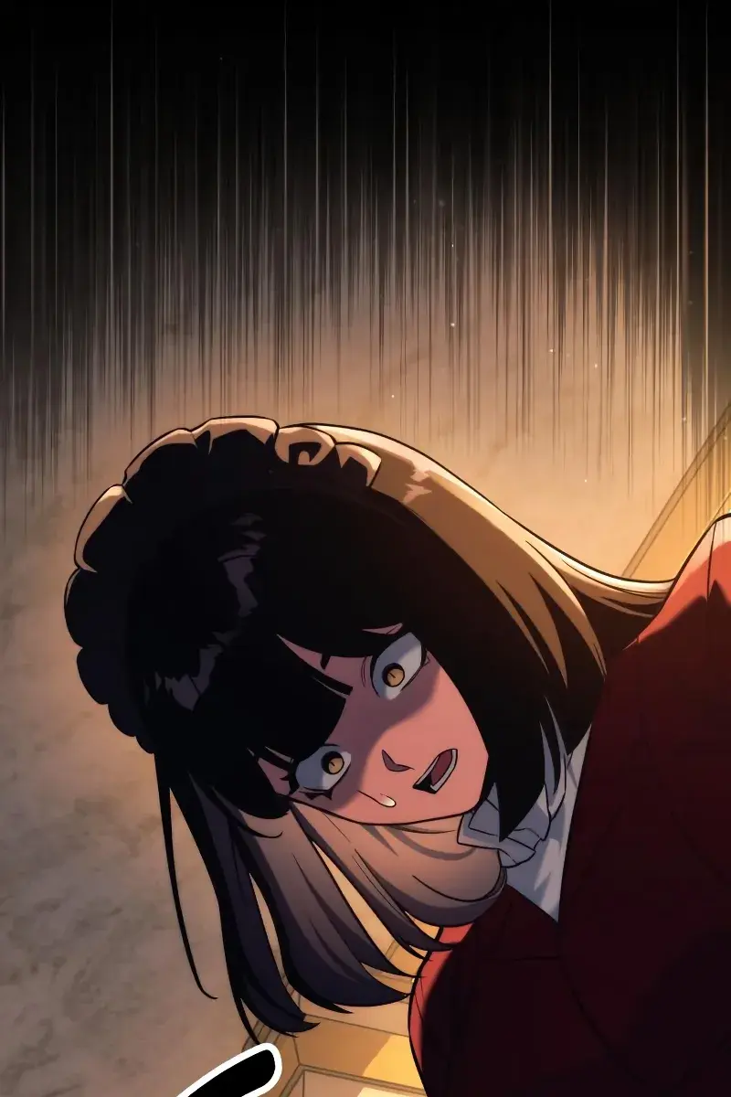 The Extra's Survival Guide Chapter 85 Page 178