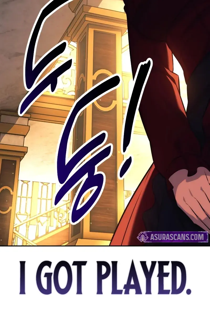 The Extra's Survival Guide Chapter 85 Page 179