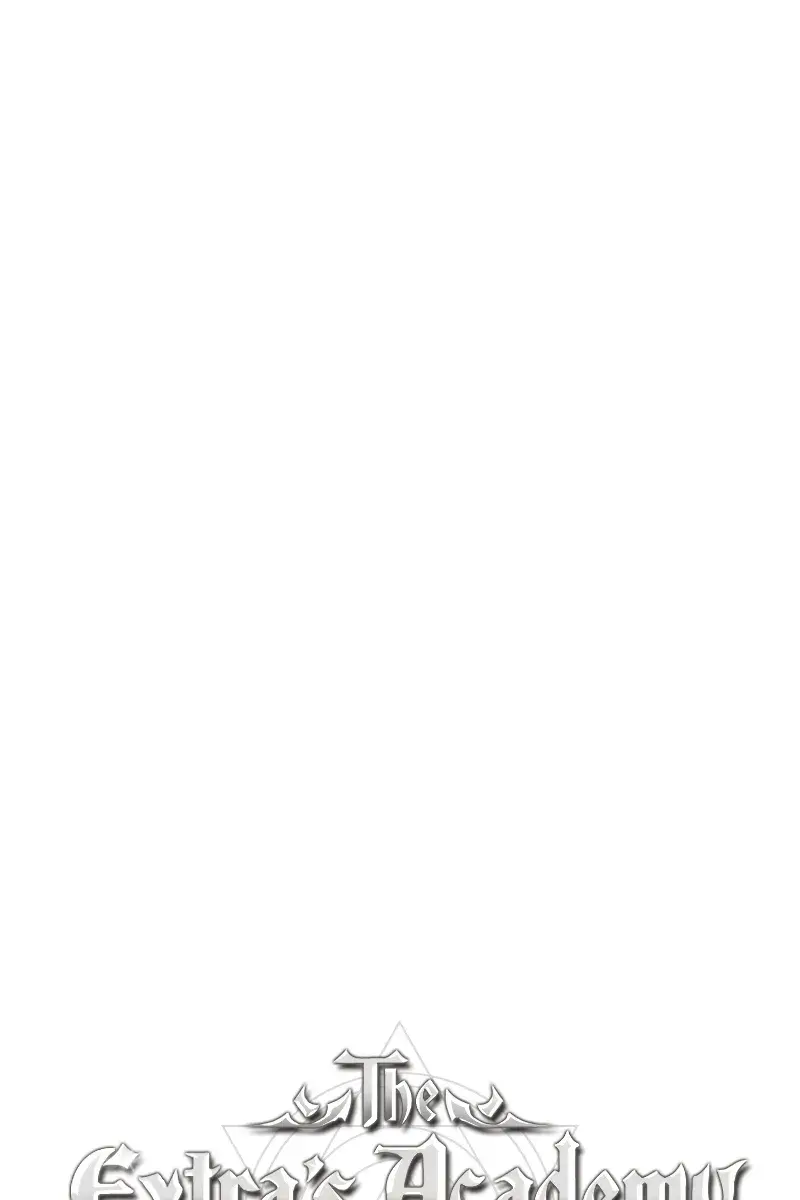 The Extra's Survival Guide Chapter 85 Page 180