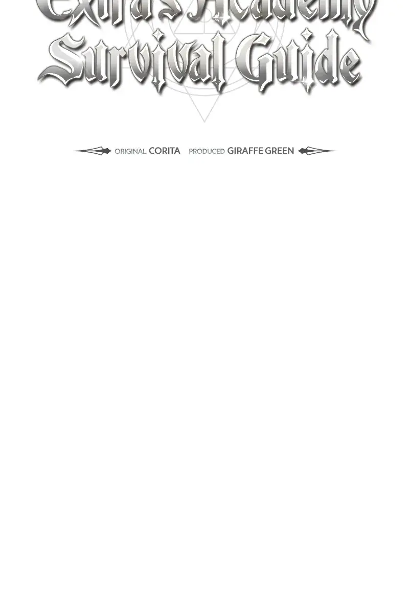 The Extra's Survival Guide Chapter 85 Page 181