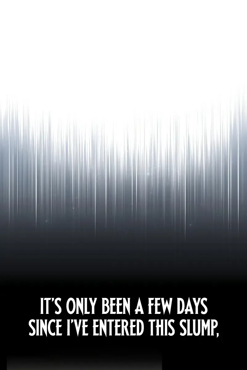 The Extra's Survival Guide Chapter 85 Page 182