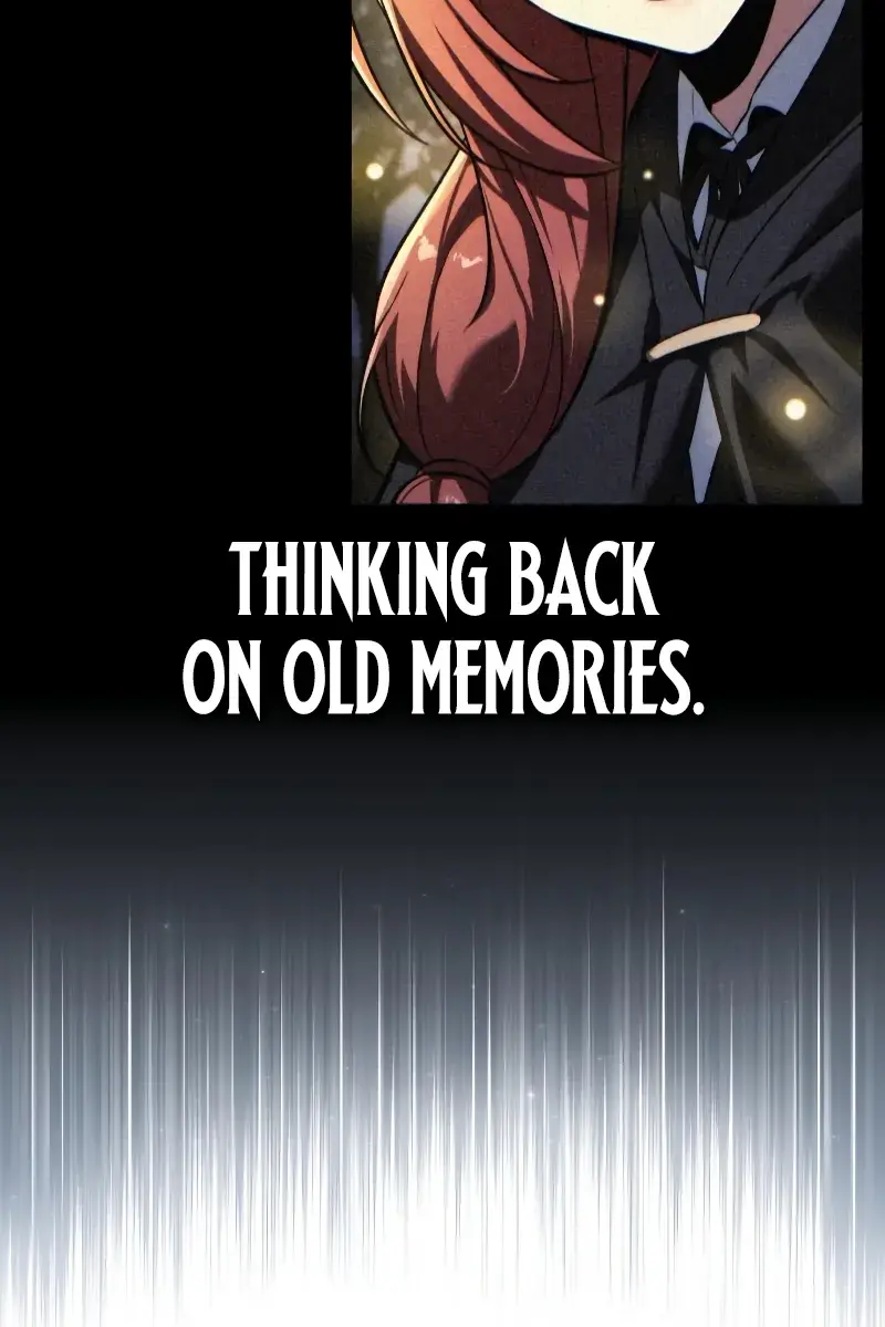 The Extra's Survival Guide Chapter 85 Page 184