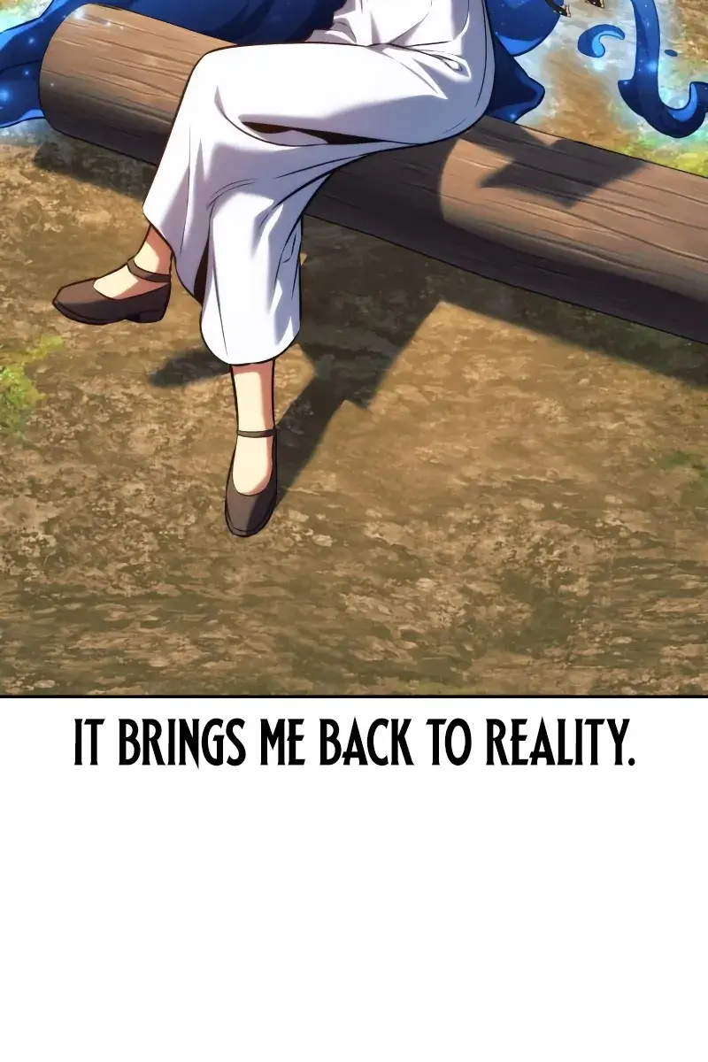 The Extra's Survival Guide Chapter 85 Page 186