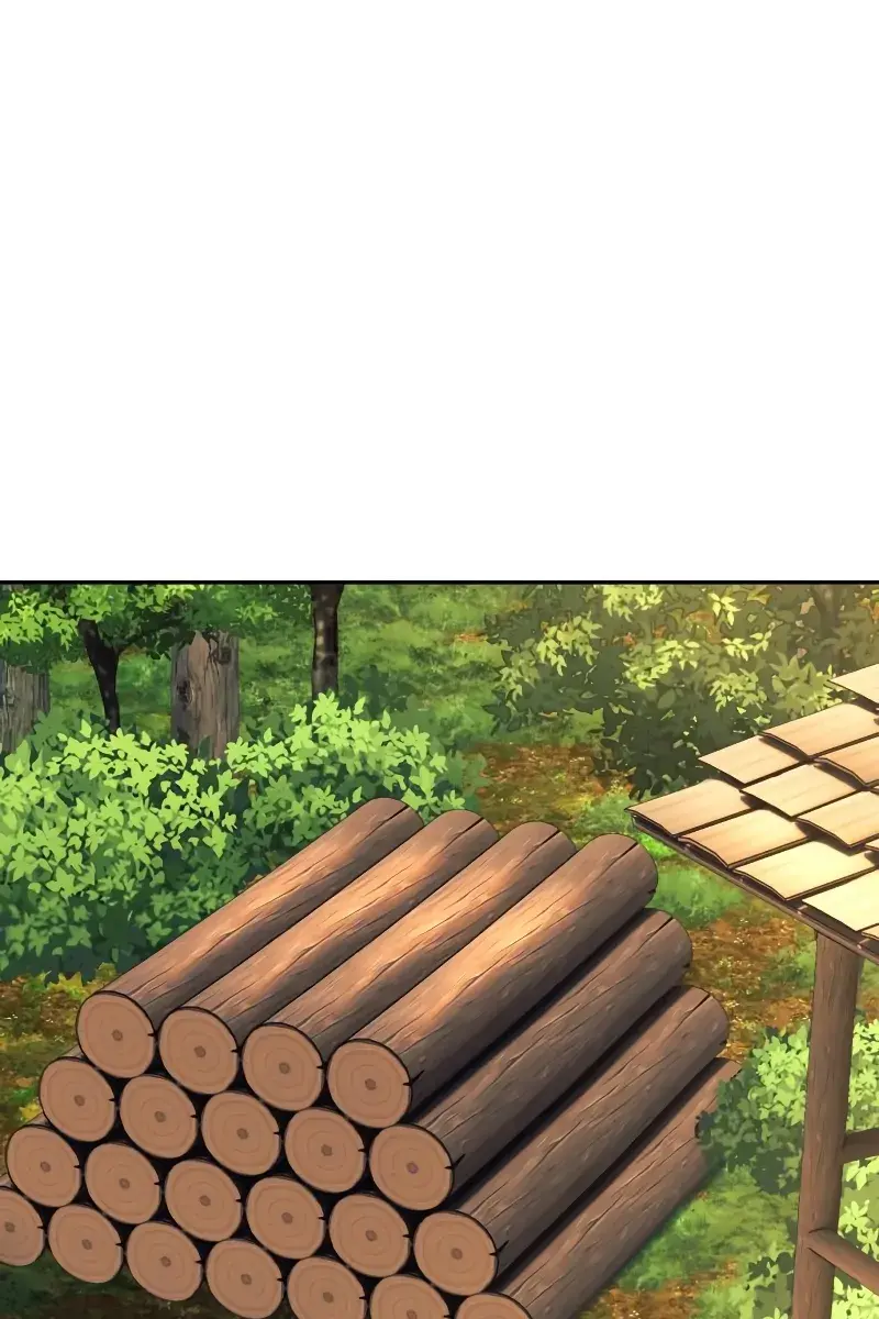 The Extra's Survival Guide Chapter 85 Page 187