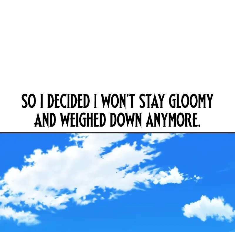 The Extra's Survival Guide Chapter 85 Page 189