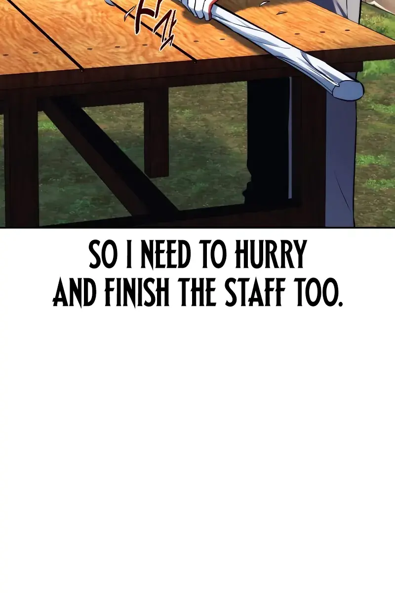 The Extra's Survival Guide Chapter 85 Page 194