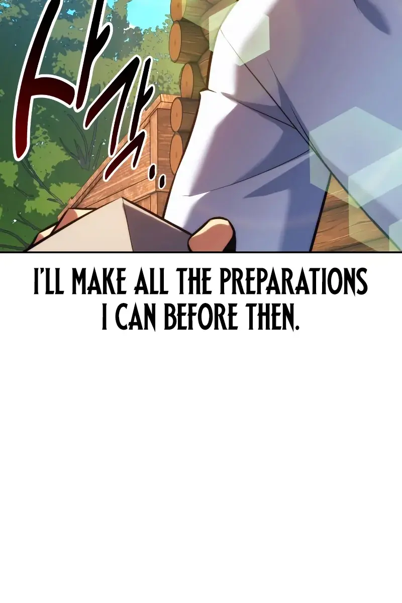 The Extra's Survival Guide Chapter 85 Page 196