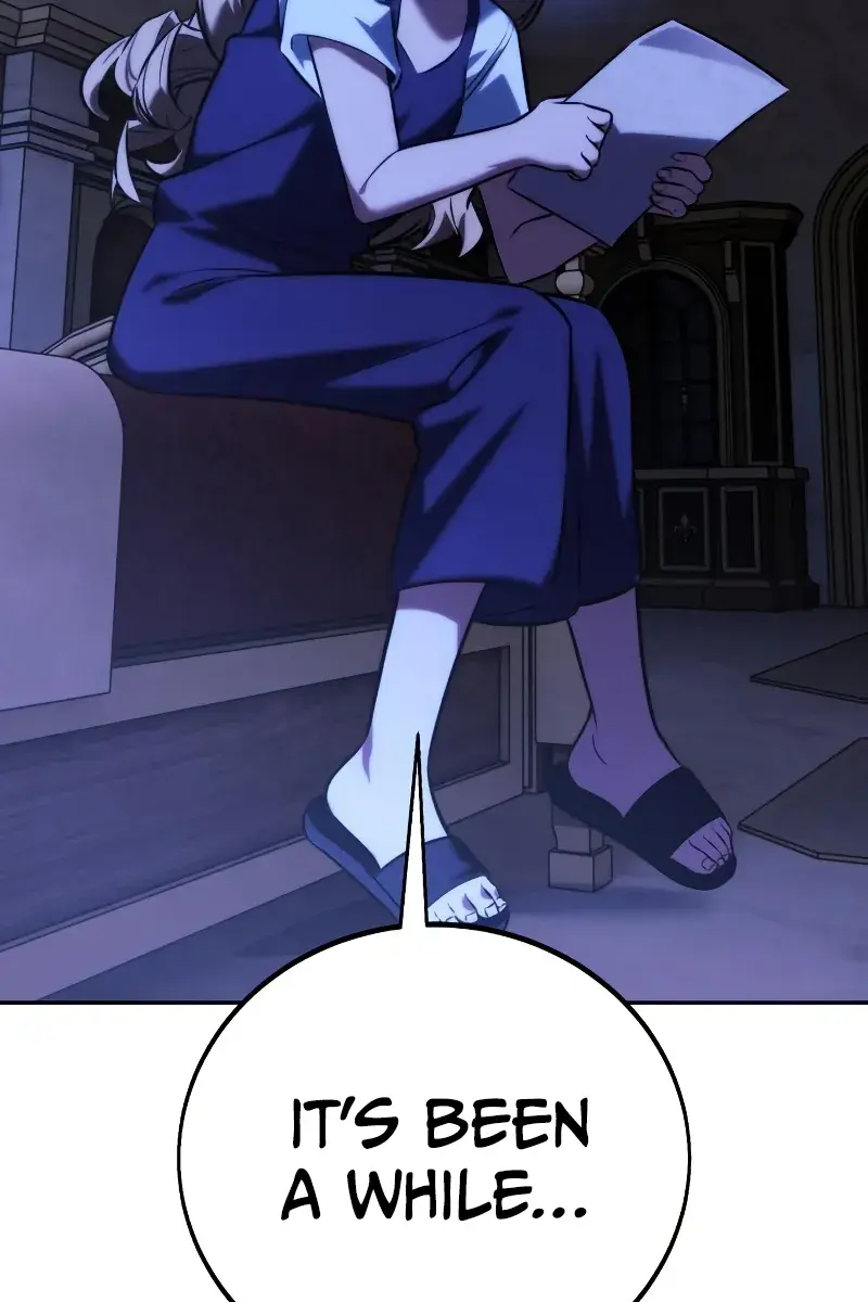 The Extra's Survival Guide Chapter 85 Page 198