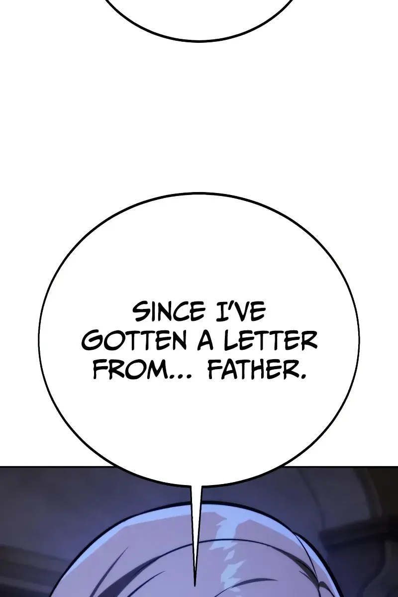 The Extra's Survival Guide Chapter 85 Page 199