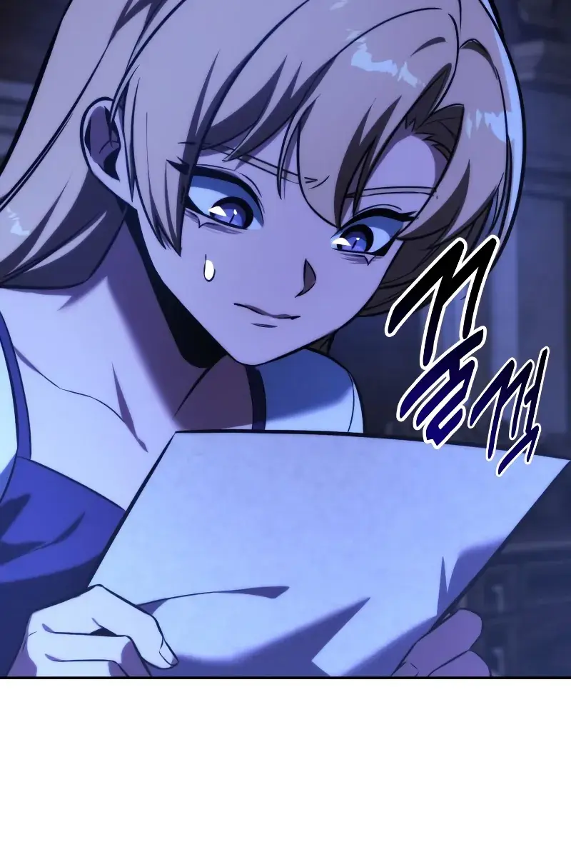 The Extra's Survival Guide Chapter 85 Page 200