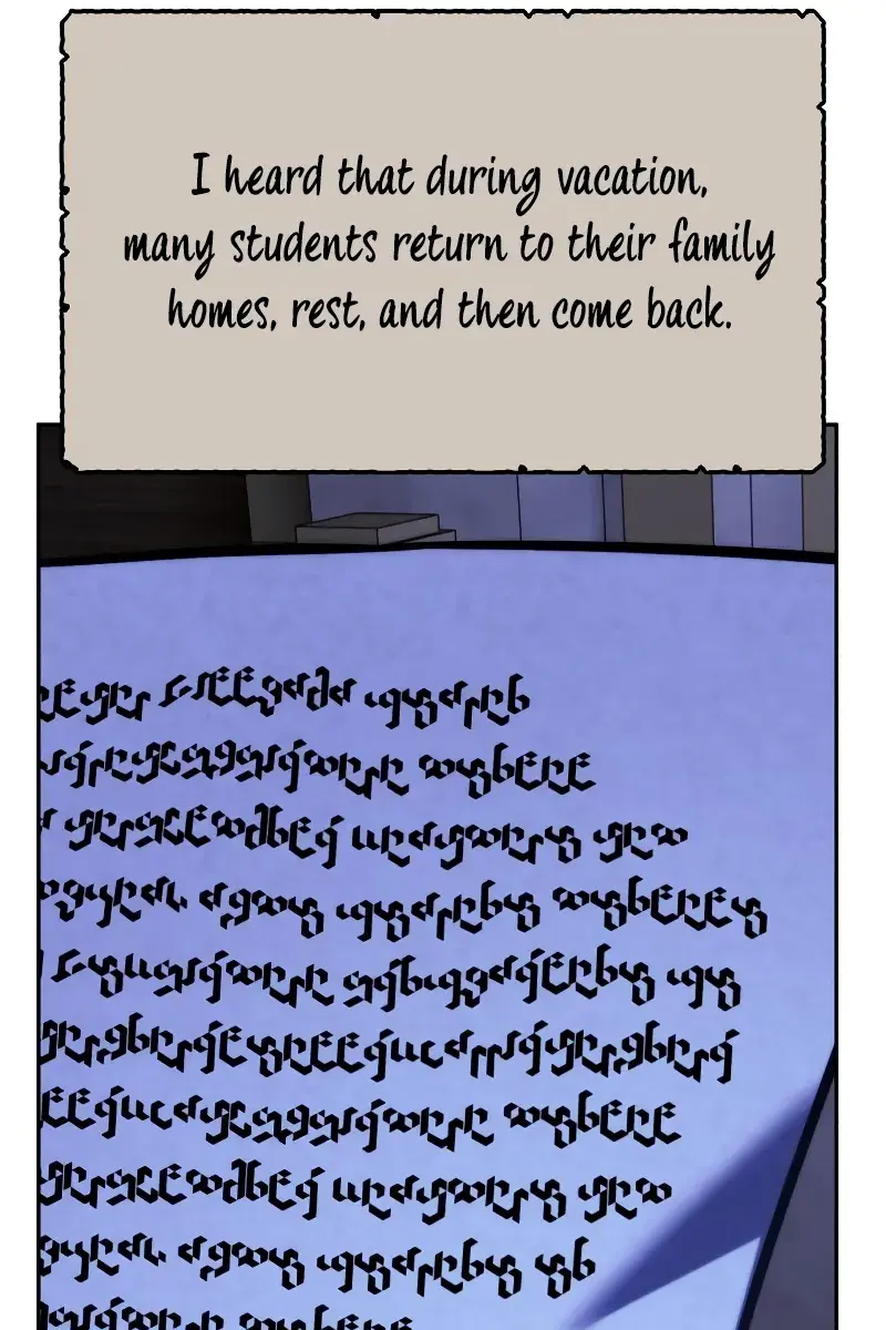 The Extra's Survival Guide Chapter 85 Page 202