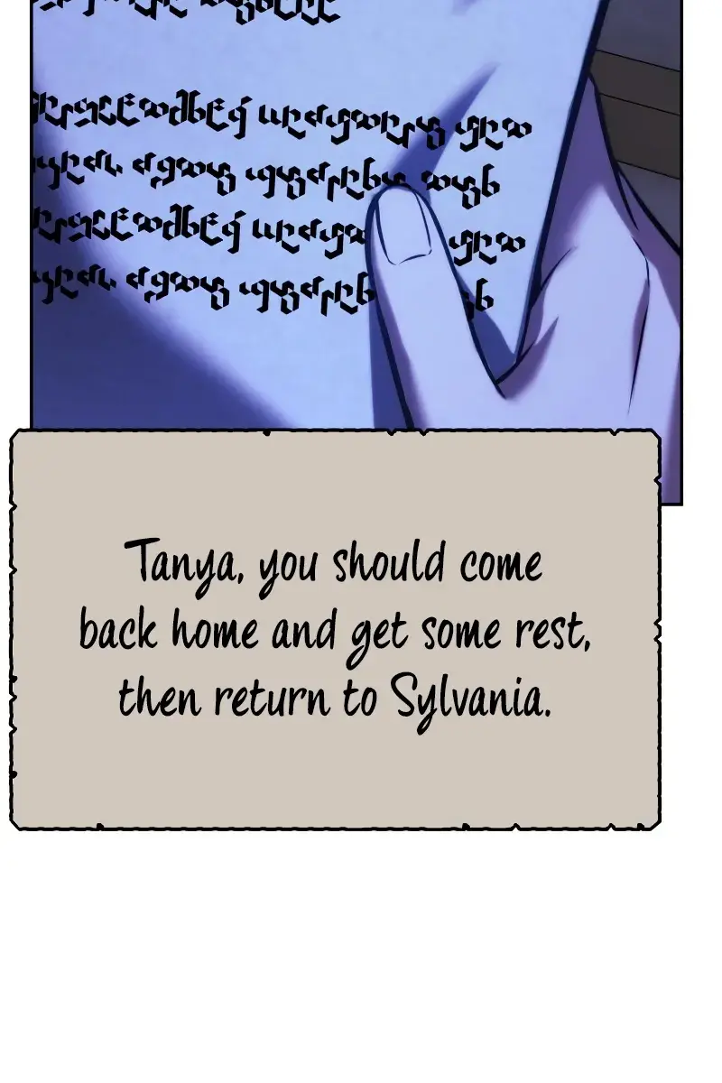 The Extra's Survival Guide Chapter 85 Page 203