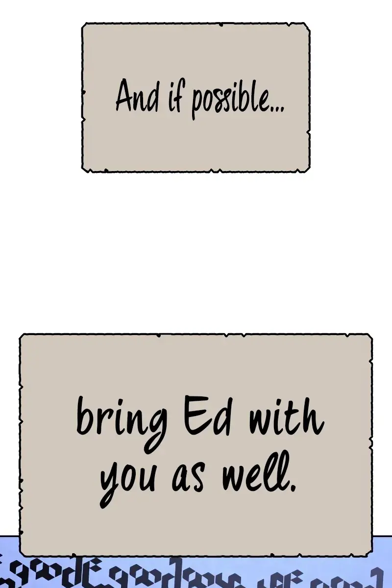 The Extra's Survival Guide Chapter 85 Page 204