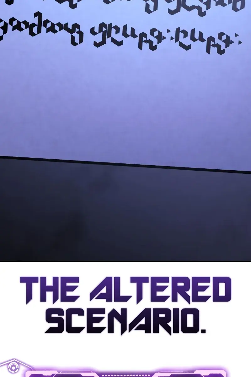 The Extra's Survival Guide Chapter 85 Page 205