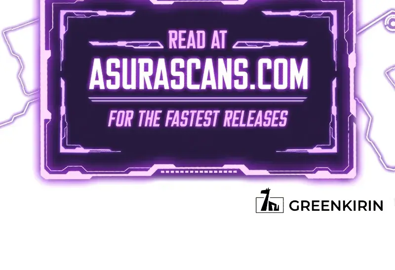 The Extra's Survival Guide Chapter 85 Page 206