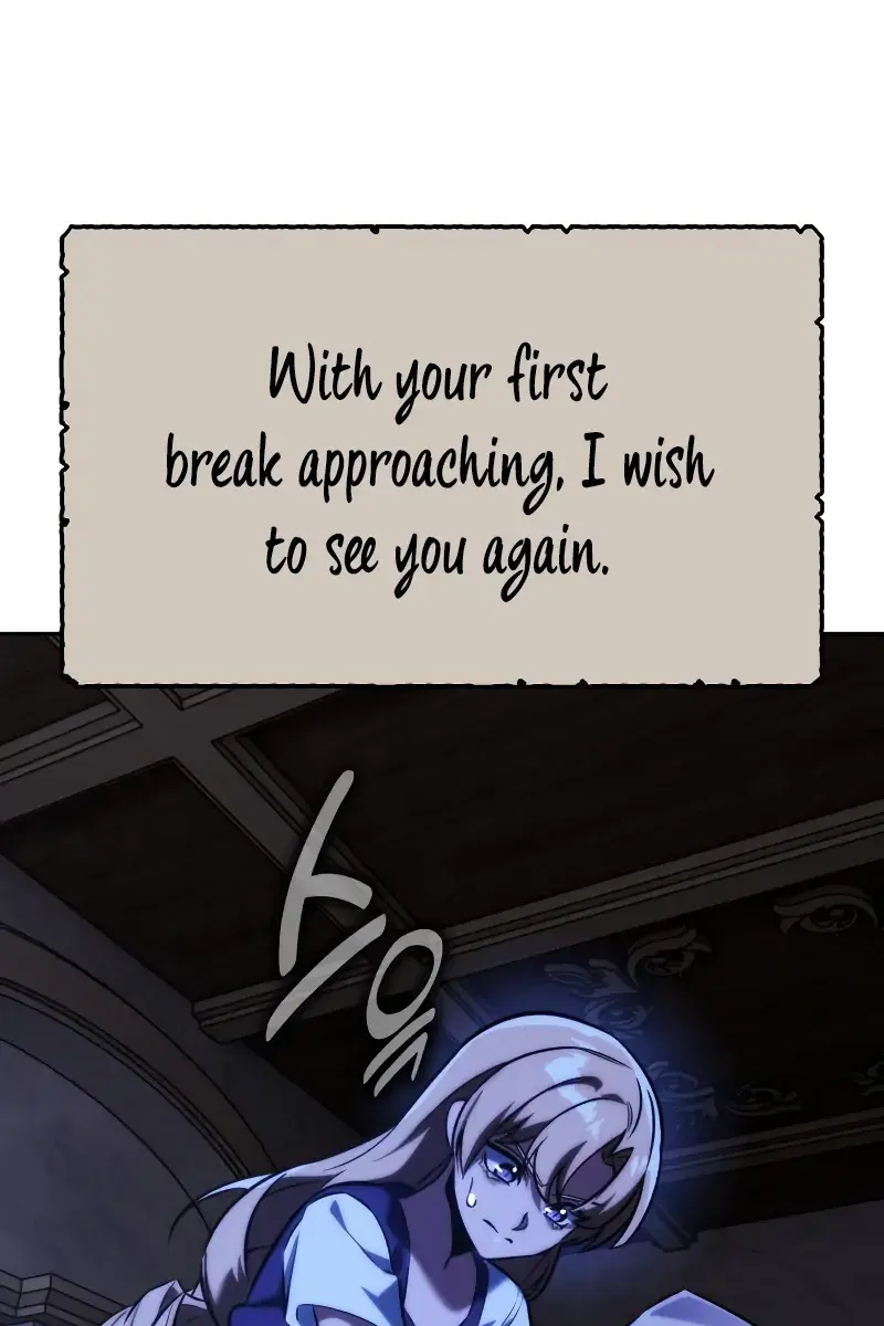 The Extra's Survival Guide Chapter 86 Page 2