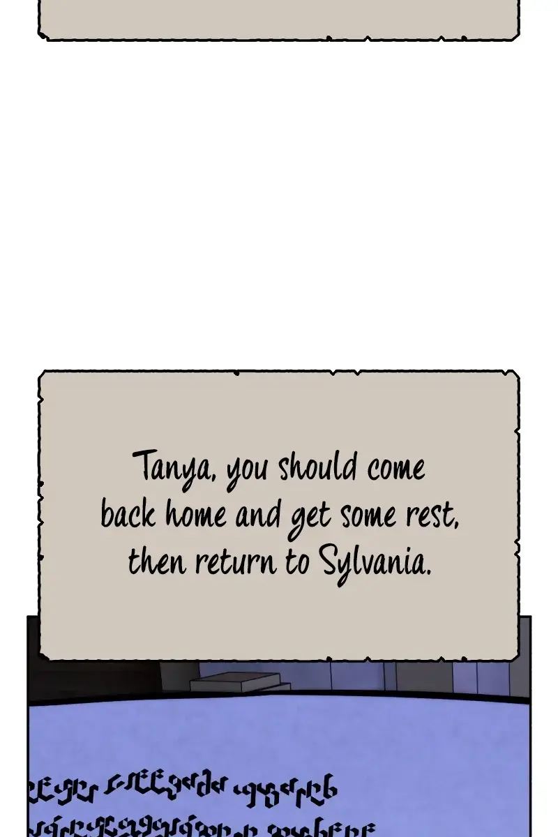 The Extra's Survival Guide Chapter 86 Page 4