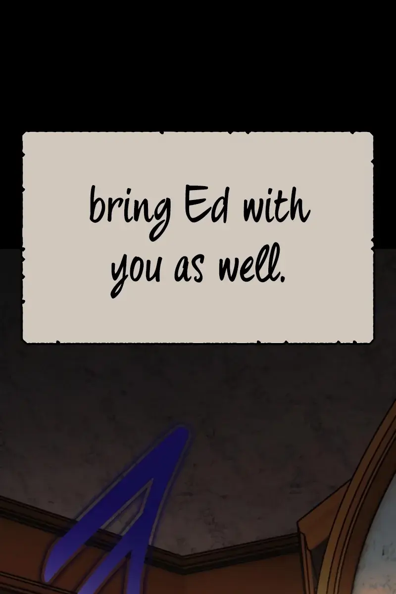 The Extra's Survival Guide Chapter 86 Page 6