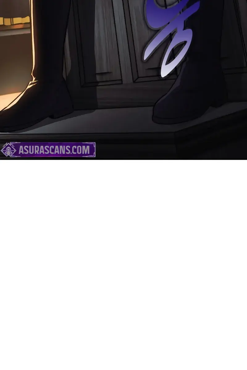 The Extra's Survival Guide Chapter 86 Page 8