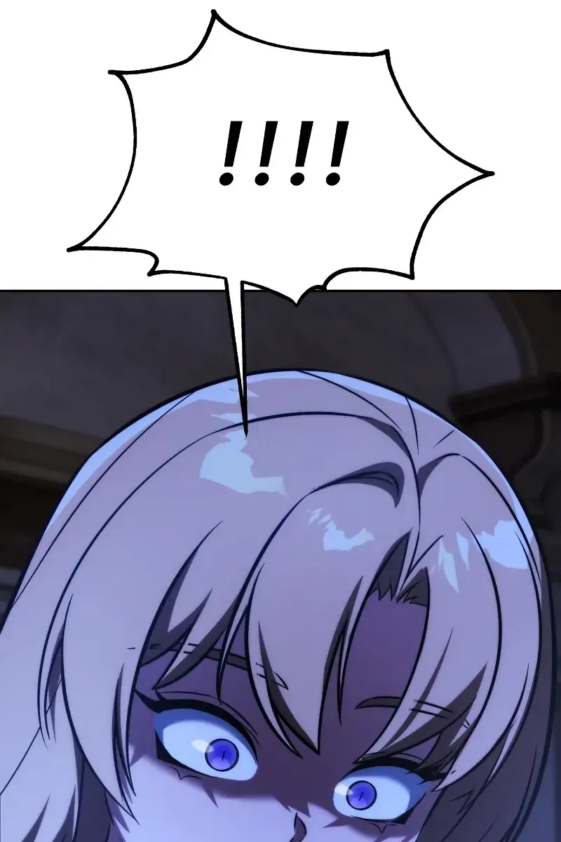 The Extra's Survival Guide Chapter 86 Page 9