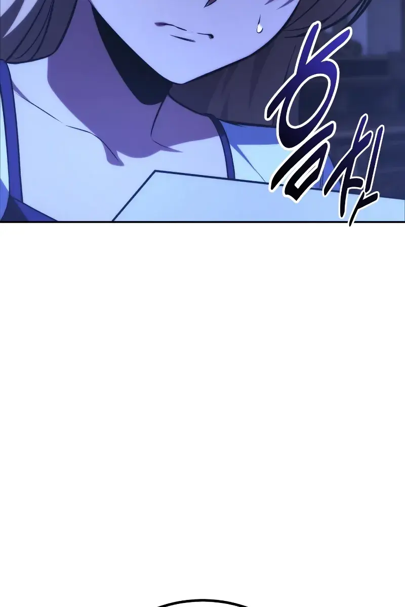 The Extra's Survival Guide Chapter 86 Page 10