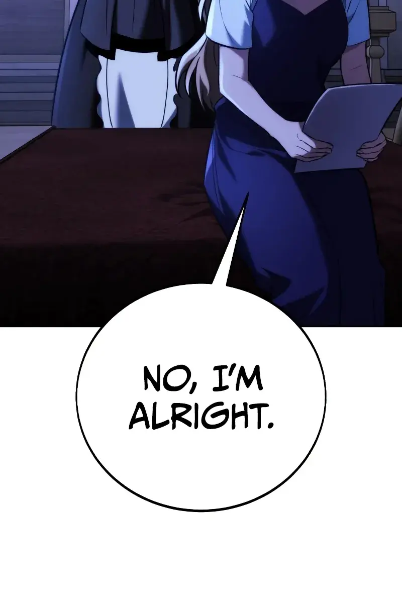 The Extra's Survival Guide Chapter 86 Page 12