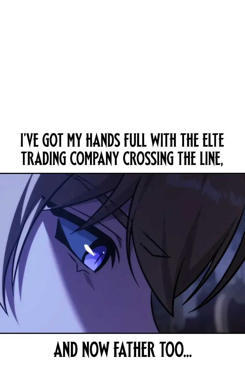 The Extra's Survival Guide Chapter 86 Page 13