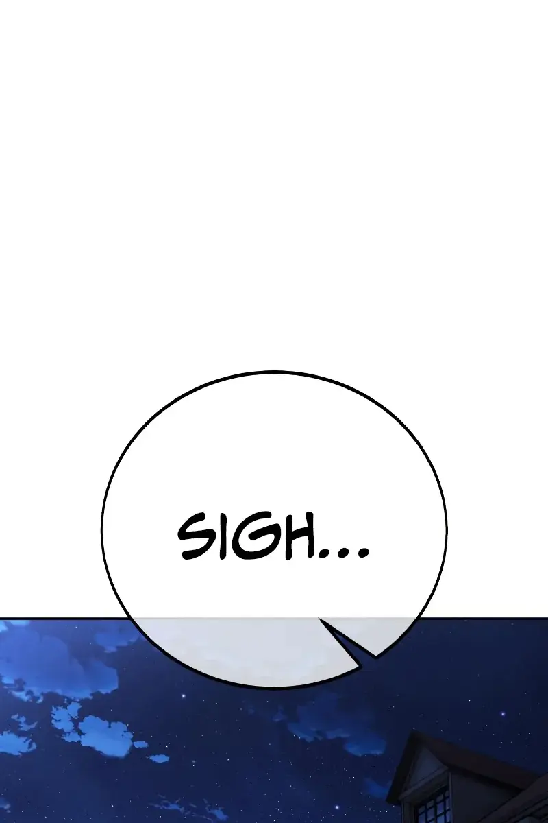 The Extra's Survival Guide Chapter 86 Page 15