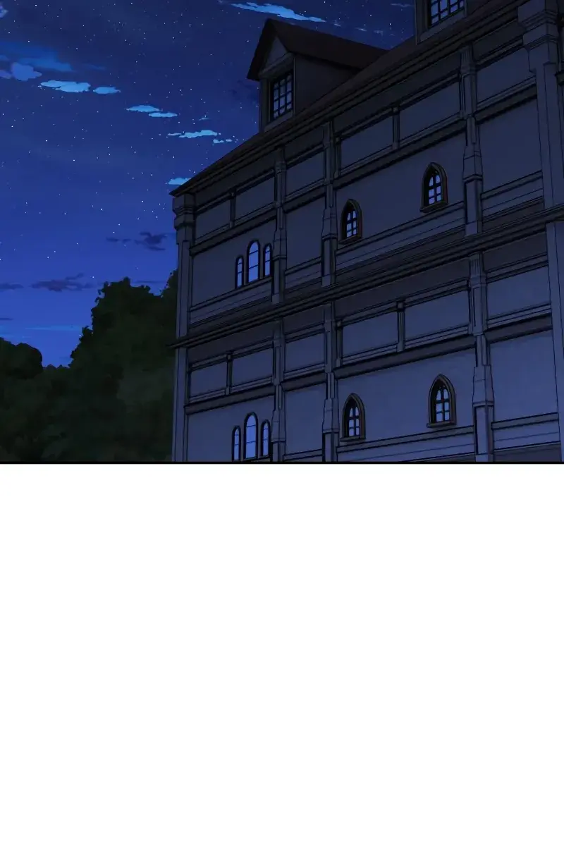 The Extra's Survival Guide Chapter 86 Page 16