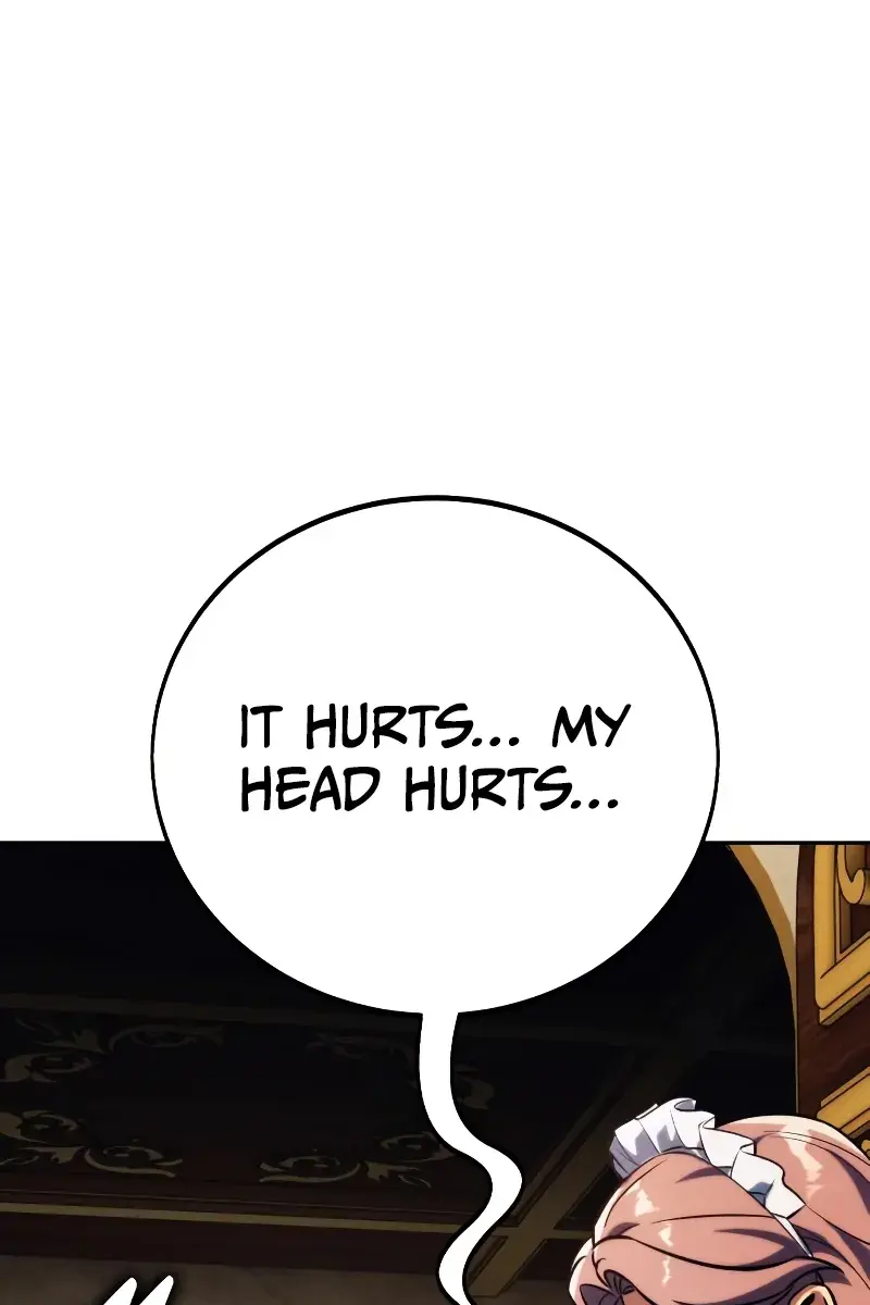 The Extra's Survival Guide Chapter 86 Page 18