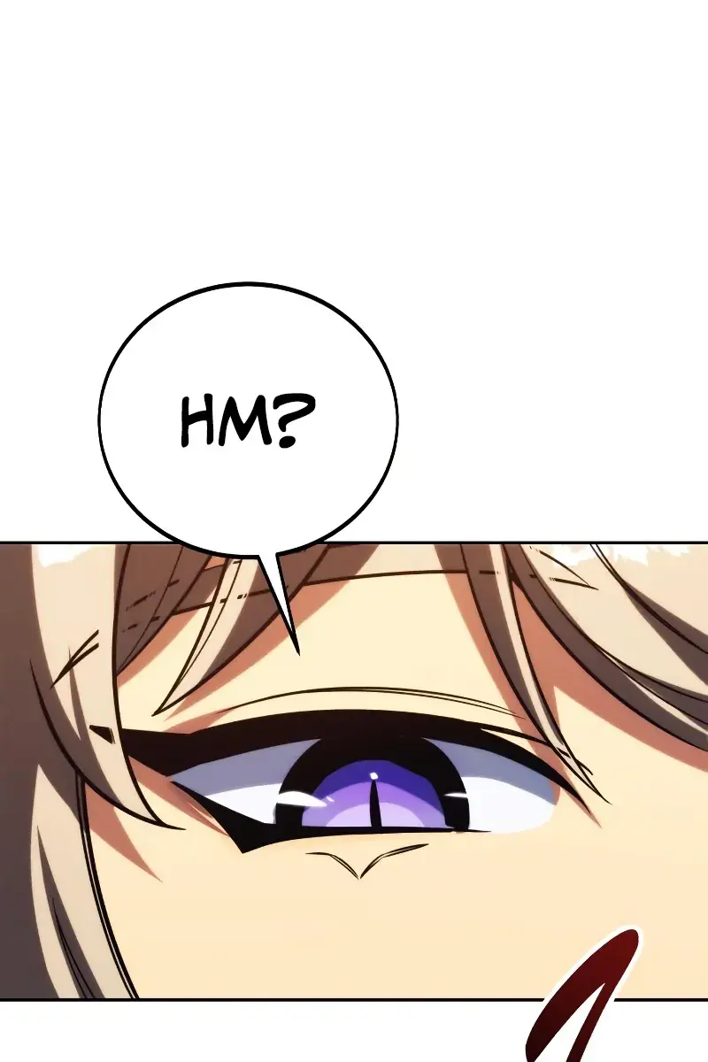 The Extra's Survival Guide Chapter 86 Page 20