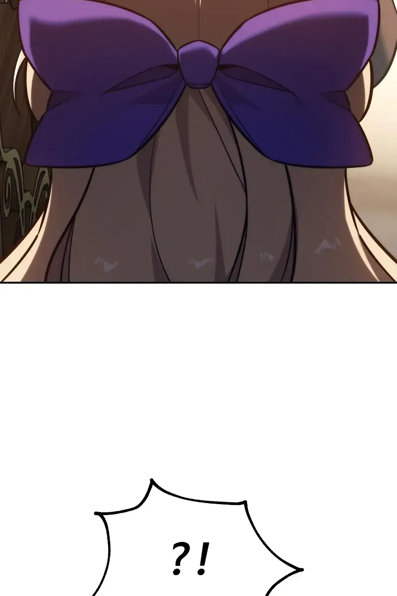 The Extra's Survival Guide Chapter 86 Page 23