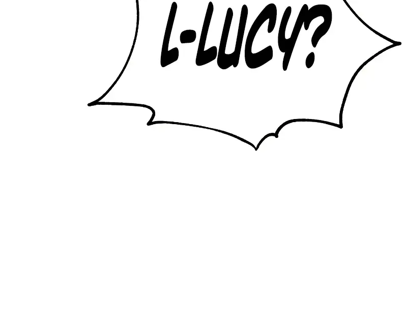 The Extra's Survival Guide Chapter 86 Page 25