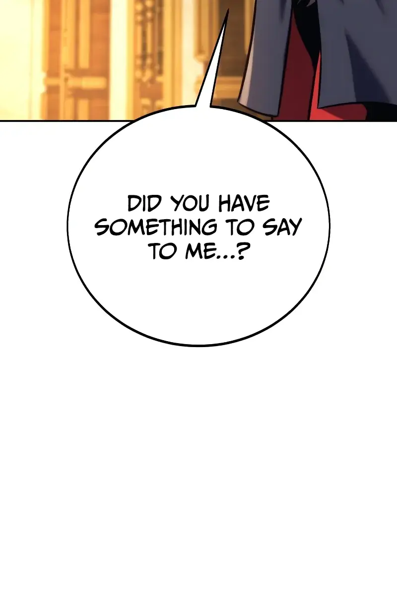 The Extra's Survival Guide Chapter 86 Page 27